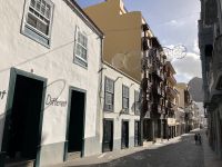 Santa Cruz de la Palma  &ndash; &copy; Francisco Javier Burgos Gutierrez (Eberhardt TRAVEL)