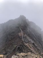 Roque Los Muchachos  &ndash; &copy; Francisco Javier Burgos Gutierrez (Eberhardt TRAVEL)
