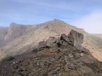 Roque Los Muchachos &ndash; &copy; Francisco Javier Burgos Gutierrez (Eberhardt TRAVEL)
