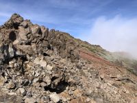 Roque Los Muchachos  &ndash; &copy; Francisco Javier Burgos Gutierrez (Eberhardt TRAVEL)