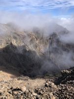 Roque Los Muchachos &ndash; &copy; Francisco Javier Burgos Gutierrez (Eberhardt TRAVEL)