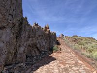 Roque Los Muchachos &ndash; &copy; Francisco Javier Burgos Gutierrez (Eberhardt TRAVEL)