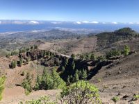 Gran Canaria  &ndash; &copy; Francisco Javier Burgos Gutierrez (Eberhardt TRAVEL)