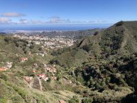 Gran Canaria  &ndash; &copy; Francisco Javier Burgos Gutierrez (Eberhardt TRAVEL)