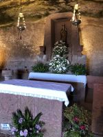 Artenara  &ndash; &copy; Francisco Javier Burgos Gutierrez (Eberhardt TRAVEL)