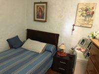 Artenara &ndash; &copy; Francisco Javier Burgos Gutierrez (Eberhardt TRAVEL)