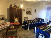 Artenara  &ndash; &copy; Francisco Javier Burgos Gutierrez (Eberhardt TRAVEL)