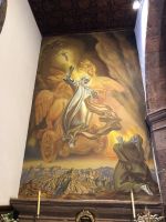 Artenara &ndash; &copy; Francisco Javier Burgos Gutierrez (Eberhardt TRAVEL)