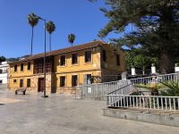 Teror &ndash; &copy; Francisco Javier Burgos Gutierrez (Eberhardt TRAVEL)