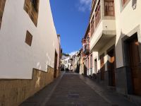 Teror &ndash; &copy; Francisco Javier Burgos Gutierrez (Eberhardt TRAVEL)