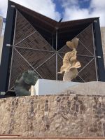 Las Canteras &ndash; &copy; Francisco Javier Burgos Gutierrez (Eberhardt TRAVEL)