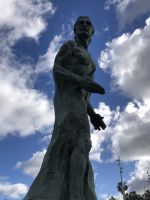 Las Canteras &ndash; &copy; Francisco Javier Burgos Gutierrez (Eberhardt TRAVEL)