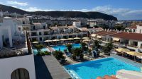 0107 Hotel Mar y Sol
