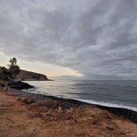 0201 Los Christianos &ndash; &copy; Jörg Nesse (Eberhardt TRAVEL)