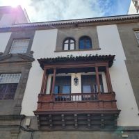 0405 La Laguna