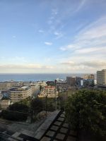 Puerto de la Cruz &ndash; &copy; Katrin Jähne (Eberhardt TRAVEL)
