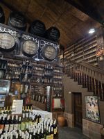 Bodega Alvaro, Tacoronte, Teneriffa &ndash; &copy; Katrin Jähne (Eberhardt TRAVEL)