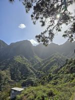 Norden La Palma.jpg &ndash; &copy; Katrin Jähne (Eberhardt TRAVEL)