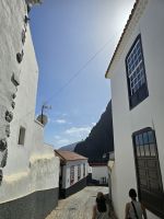 Gasse in Agulo, La Gomera.jpg &ndash; &copy; Katrin Jähne (Eberhardt TRAVEL)