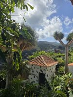 Blick vom Restaurant Las Rosas, La Gomera.jpg &ndash; &copy; Katrin Jähne (Eberhardt TRAVEL)