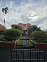 La Orotava.jpg &ndash; &copy; Katrin Jähne (Eberhardt TRAVEL)