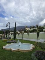 La Orotava.jpg
