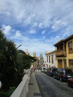 La Orotava.jpg &ndash; &copy; Katrin Jähne (Eberhardt TRAVEL)