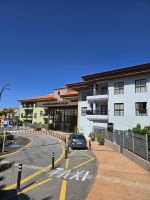 Eingang Hotel Alua Soul Orotava Valley.jpg &ndash; &copy; Katrin Jähne (Eberhardt TRAVEL)