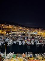 Ankunft La Palma.jpg &ndash; &copy; Katrin Jähne (Eberhardt TRAVEL)