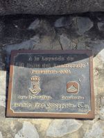 20250211_121704.jpg &ndash; &copy; Katrin Jähne (Eberhardt TRAVEL)