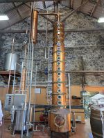 Rumfabrik, La Palma &ndash; &copy; Katrin Jähne (Eberhardt TRAVEL)