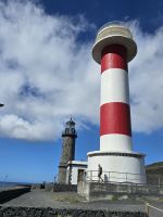 Salinas, La Palma &ndash; &copy; Katrin Jähne (Eberhardt TRAVEL)