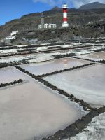 Salinas, La Palma &ndash; &copy; Katrin Jähne (Eberhardt TRAVEL)