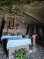 Artenara, Gran Canaria.jpg &ndash; &copy; Katrin Jähne (Eberhardt TRAVEL)