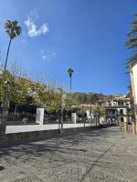 Teror, Gran Canaria.jpg &ndash; &copy; Katrin Jähne (Eberhardt TRAVEL)