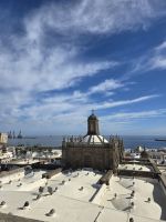 Vegueta, Las Palmas, Gran Canaria &ndash; &copy; Katrin Jähne (Eberhardt TRAVEL)
