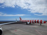 &copy; Jörg Nesse (Eberhardt TRAVEL)