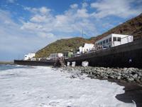 DSCN0291