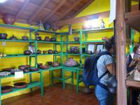 El Cercado &ndash; &copy; Anne Sturm (Eberhardt TRAVEL)