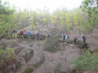 Im Orotavatal &ndash; &copy; Anne Sturm (Eberhardt TRAVEL)