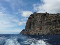 Masca-Schlucht &ndash; &copy; Anne Sturm (Eberhardt TRAVEL)