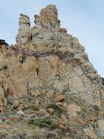 Los Roques &ndash; &copy; Anne Sturm (Eberhardt TRAVEL)