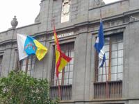 701_La Laguna