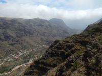 La Gomera - Rundreise – Inselhüpfen auf den Kanaren &ndash; &copy; Benjamin Rodriguez Manzanares (Eberhardt TRAVEL)