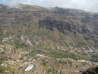 La Gomera - Rundreise – Inselhüpfen auf den Kanaren &ndash; &copy; Benjamin Rodriguez Manzanares (Eberhardt TRAVEL)
