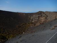 La Palma - Rundreise – Inselhüpfen auf den Kanaren &ndash; &copy; Benjamin Rodriguez Manzanares (Eberhardt TRAVEL)