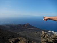 La Palma - Rundreise – Inselhüpfen auf den Kanaren &ndash; &copy; Benjamin Rodriguez Manzanares (Eberhardt TRAVEL)