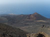 La Palma - Rundreise – Inselhüpfen auf den Kanaren &ndash; &copy; Benjamin Rodriguez Manzanares (Eberhardt TRAVEL)