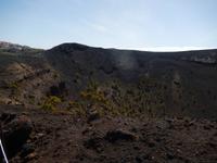 La Palma - Rundreise – Inselhüpfen auf den Kanaren &ndash; &copy; Benjamin Rodriguez Manzanares (Eberhardt TRAVEL)