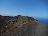 La Palma - Rundreise – Inselhüpfen auf den Kanaren &ndash; &copy; Benjamin Rodriguez Manzanares (Eberhardt TRAVEL)